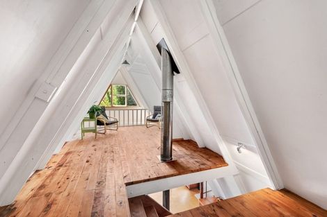 Photo of property in 65 Rushbrook Road, Ruatangata West, Kamo, 0185