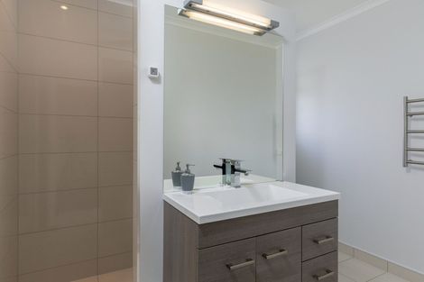 Photo of property in 142 Taylor Pass Road, Witherlea, Blenheim, 7201