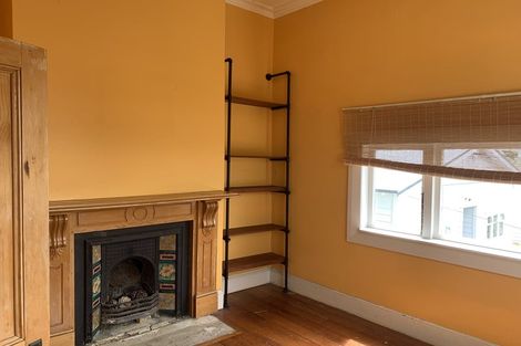 Photo of property in 34 Haslett Street, Eden Terrace, Auckland, 1021