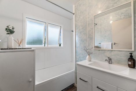 Photo of property in 20 Mountbatten Drive, Putaruru, 3411