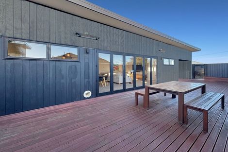 Photo of property in 139 Baker Street, New Brighton, Christchurch, 8083