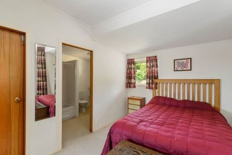 Photo of property in 457 Spencer Road, Lake Tarawera, Rotorua, 3076