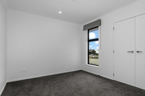 Photo of property in 7 Brendan Close, Omokoroa, 3114