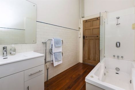 Photo of property in 78 Watford Street, Strowan, Christchurch, 8052