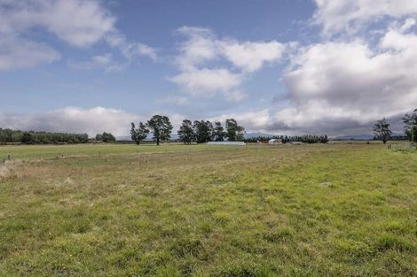 Photo of property in 342a Bangor Road, Darfield, 7571