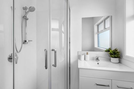 Photo of property in 50 Colman Avenue, Sockburn, Christchurch, 8042