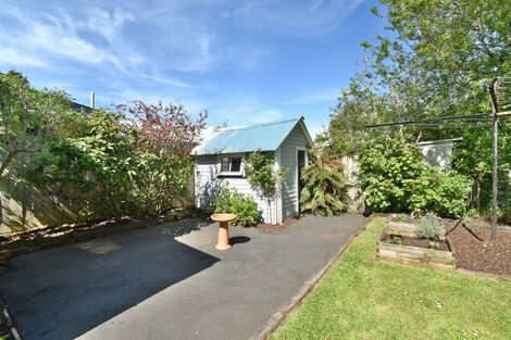 Photo of property in 55 Selwyn Street, North East Valley, Dunedin, 9010