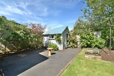 Photo of property in 55 Selwyn Street, North East Valley, Dunedin, 9010