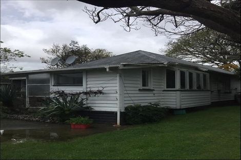 Photo of property in 673 Fergusson Drive, Trentham, Upper Hutt, 5018