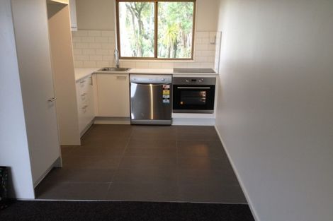 Photo of property in 1d/88 Aroha Avenue, Sandringham, Auckland, 1025