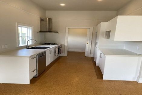 Photo of property in 81 Knowles Street, St Albans, Christchurch, 8052