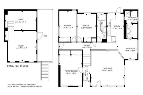 Photo of property in 157 Woodlands Park Road, Titirangi, Auckland, 0604