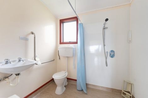 Photo of property in 279 Alfred Road, Egmont Village, New Plymouth, 4371