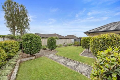 Photo of property in 19 Palliser Drive, Huntington, Hamilton, 3210