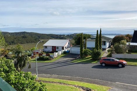 Photo of property in 11 Tui Grove, Paihia, 0200