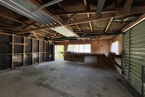 Photo of property in 210 Coronation Avenue, Welbourn, New Plymouth, 4310