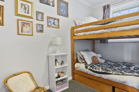 Photo of property in 36 Turnbull Street, Brockville, Dunedin, 9011