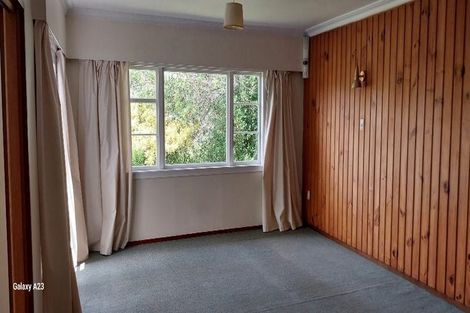 Photo of property in 12 Olivia Crescent, Tawa, Wellington, 5028