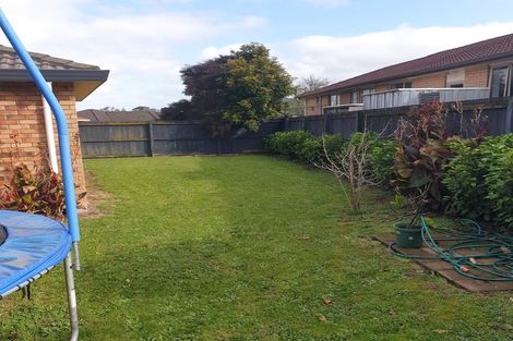 Photo of property in 58 Colombo Road, Waiuku, 2123