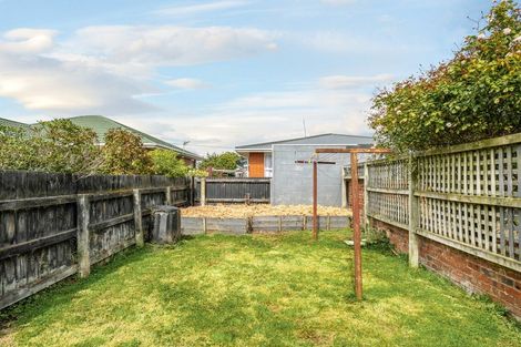 Photo of property in 63 Bellona Street, Saint Kilda, Dunedin, 9012