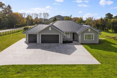 Photo of property in 1199 Egmont Road, Egmont Village, New Plymouth, 4372