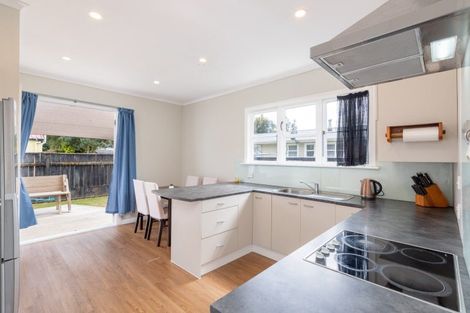 Photo of property in 7 Mangaroa Hill Road, Maoribank, Upper Hutt, 5018