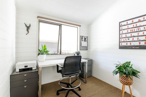 Photo of property in 130b Murphy Road, Awakeri, Whakatane, 3192