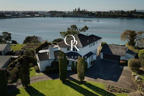 Photo of property in 40 Myres Street, Otumoetai, Tauranga, 3110