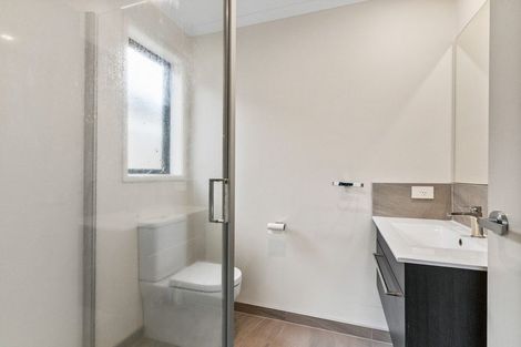 Photo of property in 12 Pense Place, Papamoa, 3118