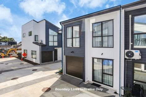 Photo of property in 13 Pasla Close, Papakura, 2110