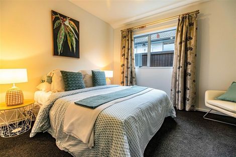 Photo of property in 34 Colligan Street, Upper Riccarton, Christchurch, 8041