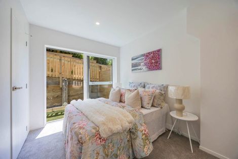 Photo of property in 7d Liston Street, Northcote, Auckland, 0627