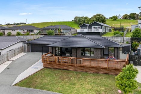 Photo of property in 11 Dome Lane, Warkworth, 0910