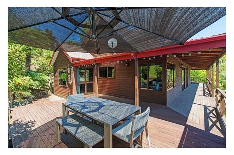 Photo of property in 279 Hill Street, Richmond, 7020