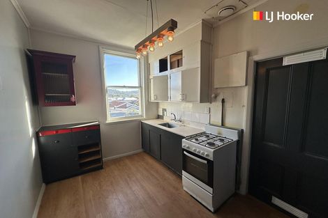 Photo of property in 26 Atkinson Street, South Dunedin, Dunedin, 9012