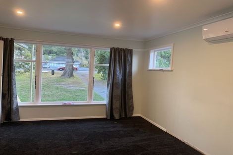 Photo of property in 120 Wainuiomata Road, Wainuiomata, Lower Hutt, 5014