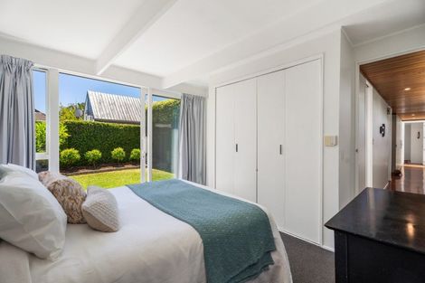 Photo of property in 9b Pukeora Avenue, Remuera, Auckland, 1050