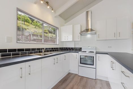 Photo of property in 62 Abraham Heights, Washington Valley, Nelson, 7010