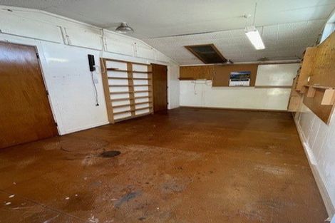 Photo of property in 18 Greenwood Close, Mairehau, Christchurch, 8013