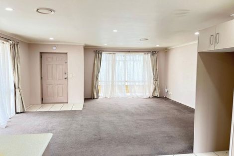 Photo of property in 23 Raphoe Road, Flat Bush, Auckland, 2019