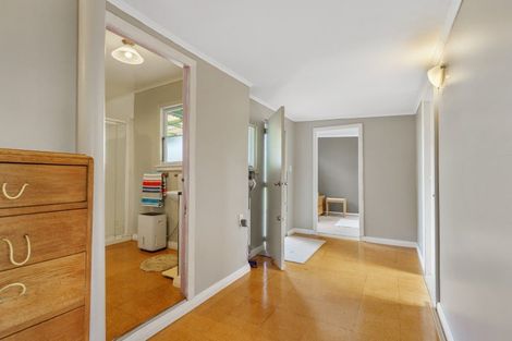 Photo of property in 45 Rangatira Drive, Mangakino, 3421