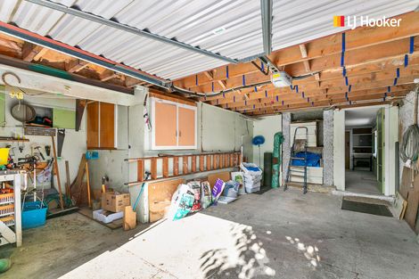 Photo of property in 33 Barr Street, Kenmure, Dunedin, 9011