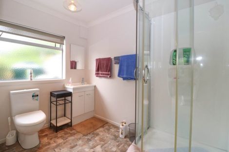 Photo of property in 128 Brunton Crescent, Thames, 3500