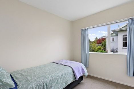 Photo of property in 162a Harewood Road, Papanui, Christchurch, 8053