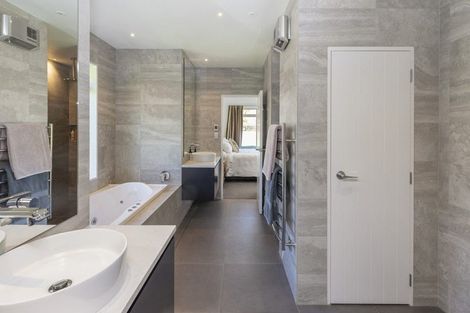 Photo of property in 1 Jacksons Road, Ohoka, Kaiapoi, 7692