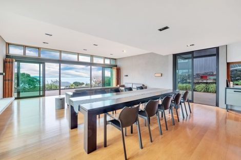 Photo of property in 51 Pacific Parade, Army Bay, Whangaparaoa, 0930