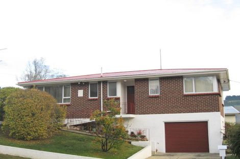 Photo of property in 79 Barr Street, Kenmure, Dunedin, 9011