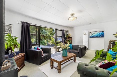 Photo of property in 2/128 Manuka Road, Bayview, Auckland, 0629