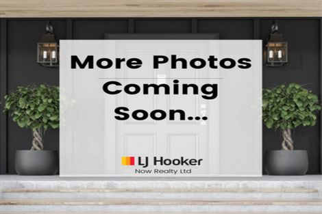 Photo of property in 25 Tyrone Street, Otara, Auckland, 2023