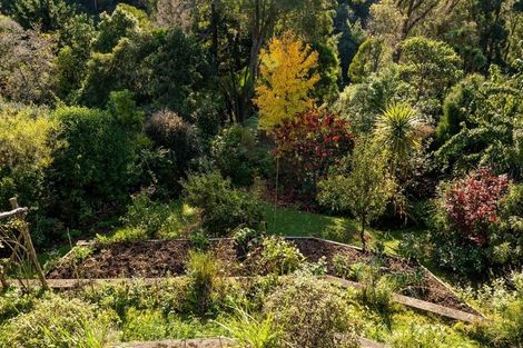 Photo of property in 170 Quebec Road, Washington Valley, Nelson, 7010